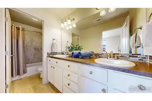 326 Osiander St, Fort Collins, CO 80524 - Photo 21