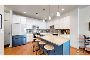 326 Osiander St, Fort Collins, CO 80524 - Photo 5