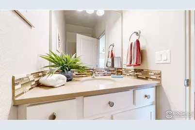 326 Osiander St #C, Fort Collins, CO 80524 - Photo 13