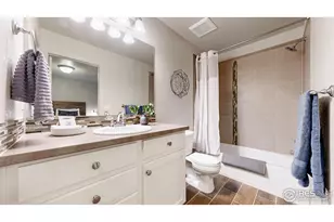 326 Osiander St, Fort Collins, CO 80524 - Photo 17