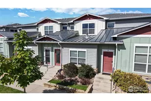 326 Osiander St, Fort Collins, CO 80524 - Photo 3