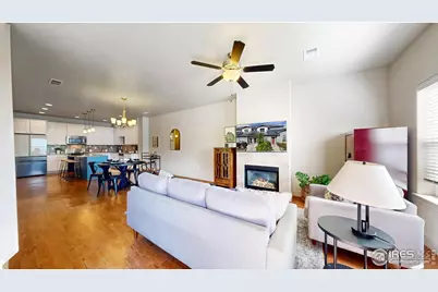 326 Osiander St #C, Fort Collins, CO 80524 - Photo 7