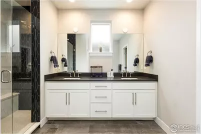 730 Promenade Dr, Superior, CO 80027 - Photo 29