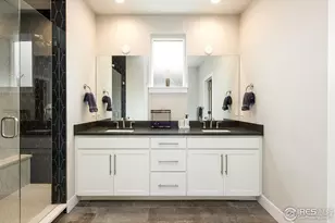 730 Promenade Dr, Superior, CO 80027 - Photo 29