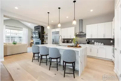 730 Promenade Dr, Superior, CO 80027 - Photo 13