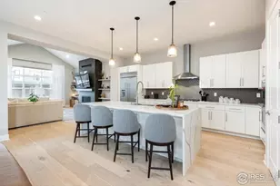 730 Promenade Dr, Superior, CO 80027 - Photo 13