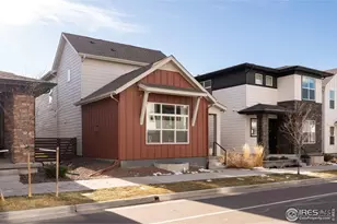 730 Promenade Dr, Superior, CO 80027 - Photo 49