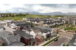 730 Promenade Dr, Superior, CO 80027 - Photo 3