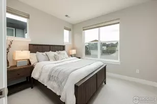 730 Promenade Dr, Superior, CO 80027 - Photo 35