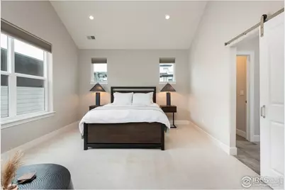 730 Promenade Dr, Superior, CO 80027 - Photo 27