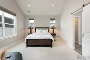 730 Promenade Dr, Superior, CO 80027 - Photo 27