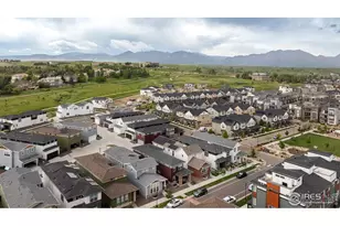 730 Promenade Dr, Superior, CO 80027 - Photo 45