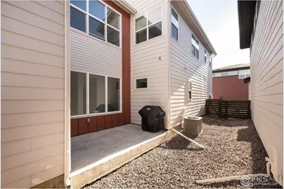 730 Promenade Dr, Superior, CO 80027 - Photo 21