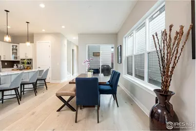 730 Promenade Dr, Superior, CO 80027 - Photo 7