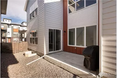 730 Promenade Dr, Superior, CO 80027 - Photo 23