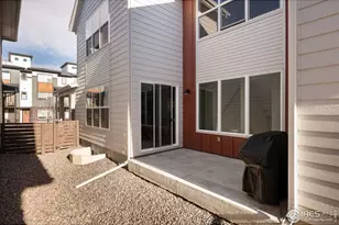 730 Promenade Dr, Superior, CO 80027 - Photo 23