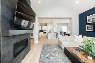 730 Promenade Dr, Superior, CO 80027 - Photo 17