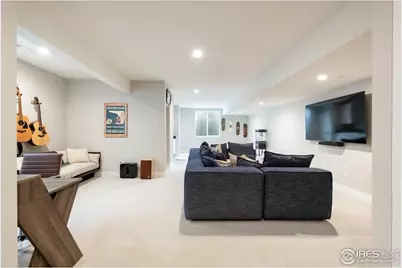 730 Promenade Dr, Superior, CO 80027 - Photo 39