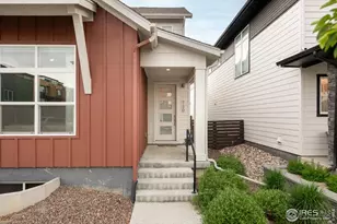 730 Promenade Dr, Superior, CO 80027 - Photo 5