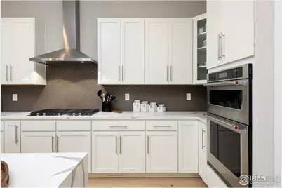 730 Promenade Dr, Superior, CO 80027 - Photo 11