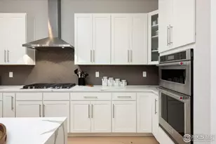 730 Promenade Dr, Superior, CO 80027 - Photo 11