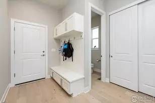 730 Promenade Dr, Superior, CO 80027 - Photo 25