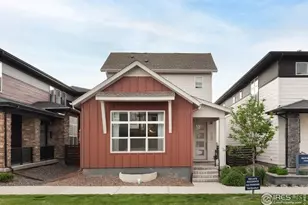 730 Promenade Dr, Superior, CO 80027 - Photo 1