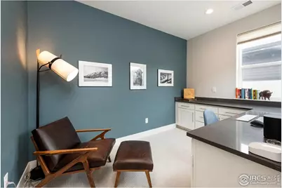 730 Promenade Dr, Superior, CO 80027 - Photo 33