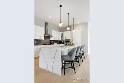 730 Promenade Dr, Superior, CO 80027 - Photo 9