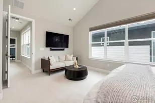 730 Promenade Dr, Superior, CO 80027 - Photo 31