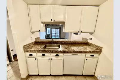 1265 Elizabeth St #207, Denver, CO 80206 - Photo 9