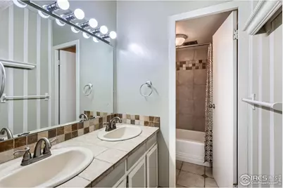 1265 Elizabeth St #207, Denver, CO 80206 - Photo 15