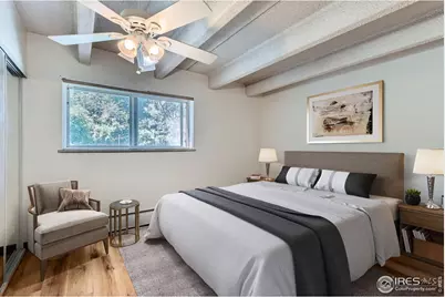 1265 Elizabeth St #207, Denver, CO 80206 - Photo 13