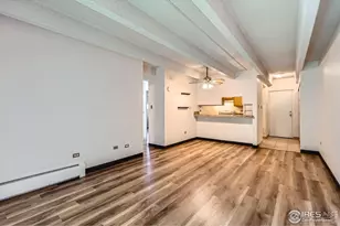 1265 Elizabeth St, Denver, CO 80206 - Photo 5