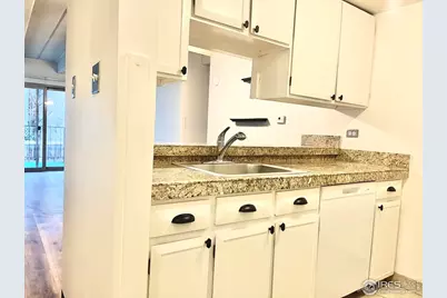 1265 Elizabeth St #207, Denver, CO 80206 - Photo 7