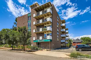 1265 Elizabeth St, Denver, CO 80206 - Photo 1