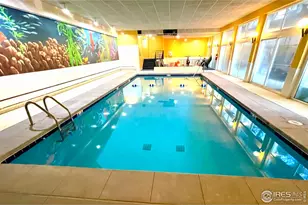 1265 Elizabeth St, Denver, CO 80206 - Photo 17