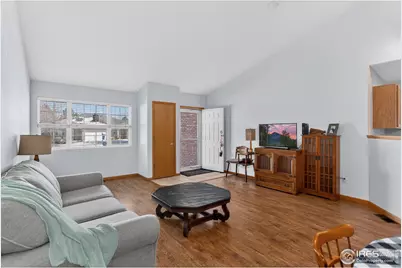 276 Shupe Cir, Loveland, CO 80537 - Photo 3