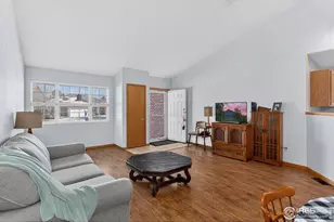 276 Shupe Cir, Loveland, CO 80537 - Photo 3