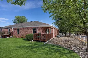 276 Shupe Cir, Loveland, CO 80537 - Photo 23