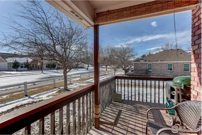 276 Shupe Cir, Loveland, CO 80537 - Photo 21