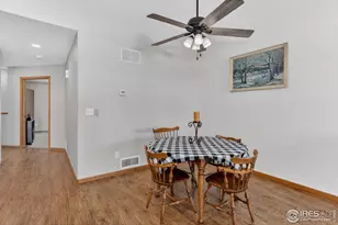 276 Shupe Cir, Loveland, CO 80537 - Photo 7