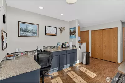 276 Shupe Cir, Loveland, CO 80537 - Photo 19