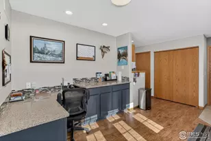 276 Shupe Cir, Loveland, CO 80537 - Photo 19