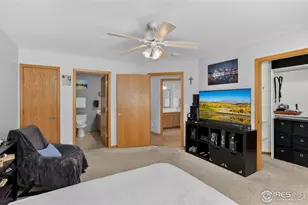 276 Shupe Cir, Loveland, CO 80537 - Photo 13