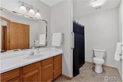 276 Shupe Cir, Loveland, CO 80537 - Photo 17