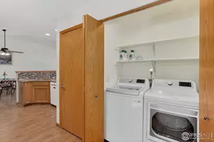 276 Shupe Cir, Loveland, CO 80537 - Photo 11