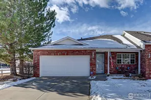 276 Shupe Cir, Loveland, CO 80537 - Photo 1