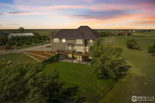 15915 County Rd W, Fort Morgan, CO 80701 - Photo 9
