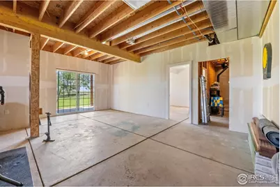 15915 County Road W, Fort Morgan, CO 80701 - Photo 33